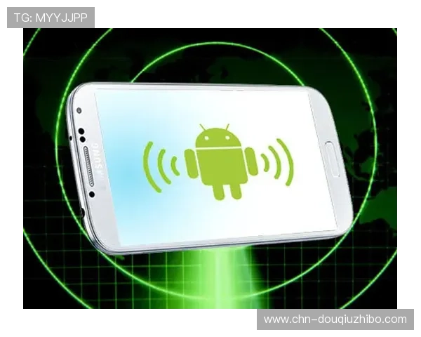 dqiu斗球直播官网直播教学全面解析让你轻松掌握斗球技巧与玩法