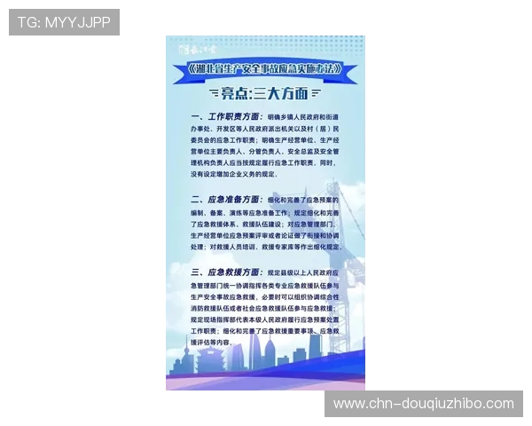 dqtv斗球官网用户注册流程及账号安全保护措施介绍