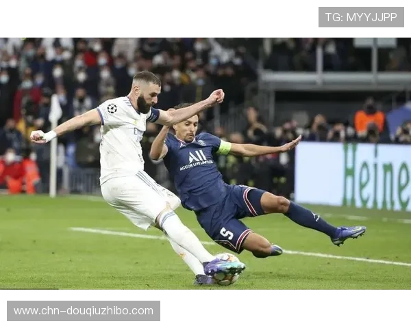 dqiu斗球直播app提供丰富的赛事资讯和实时比分，第一时间掌握比赛最新动态