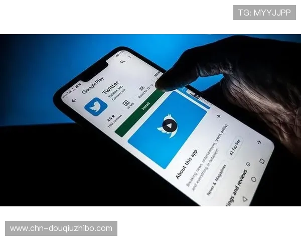 免费下载斗球体育app苹果版本,体验丰富多彩的体育赛事和互动功能 免费下载斗球体育app苹果版本,体验丰富多彩的体育赛事和互动功能