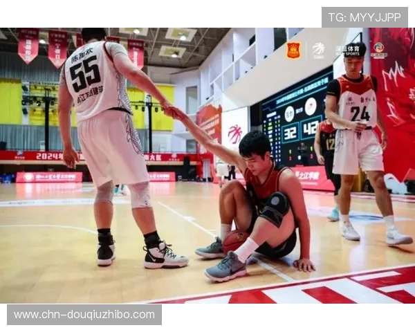 免费下载斗球直播ios官方版,随时随地观看精彩体育赛事 免费下载斗球直播ios官方版,随时随地观看精彩体育赛事