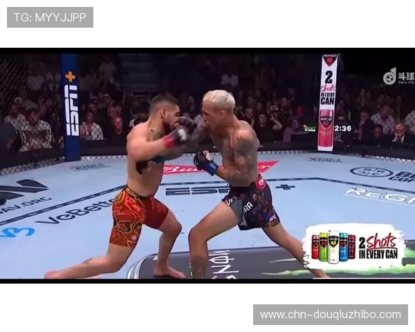 ufc斗球直播平台全方位解析最新比赛精彩瞬间 ufc斗球直播平台全方位解析最新比赛精彩瞬间