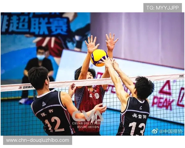 免费斗球nba直播网站每日更新，支持多设备同步观看NBA比赛