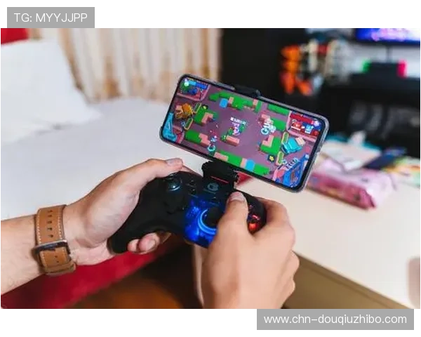 如何在iOS设备上快速下载安装斗球游戏完整步骤详解适合初学者的斗球iOS下载攻略