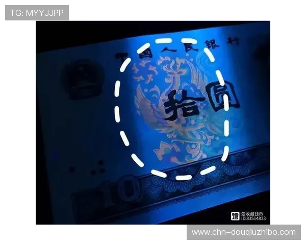 关注dqiu斗球直播赛事,不错过每一场精彩对决 关注dqiu斗球直播赛事,不错过每一场精彩对决