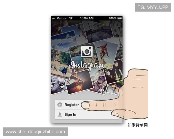 如何快速下载斗球iOS最新版本，最新版本下载方法全攻略