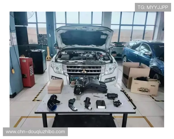 官方正版斗球极速版电脑版下载安装指南,快速上手畅享精彩对战 官方正版斗球极速版电脑版下载安装指南,快速上手畅享精彩对战