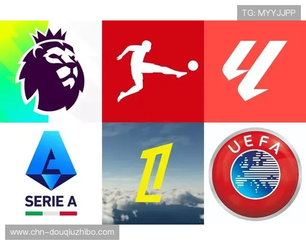 斗球app下载电脑版下载安装教程,详细步骤帮助你快速开启精彩对战 斗球app下载电脑版下载安装教程,详细步骤帮助你快速开启精彩对战