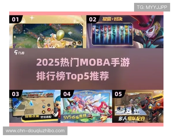 斗球2025旧版电脑版下载安装教程,轻松掌握游戏安装每一步 斗球2025旧版电脑版下载安装教程,轻松掌握游戏安装每一步