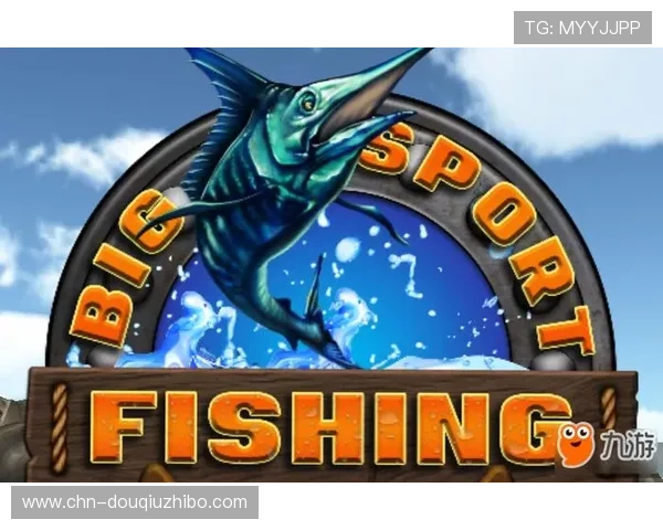 斗球 ios游戏评测与玩家心得分享,助你全面了解这款热门竞技游戏 斗球 ios游戏评测与玩家心得分享,助你全面了解这款热门竞技游戏