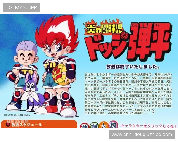 掌握斗球官网在线使用技巧提升你的游戏水平