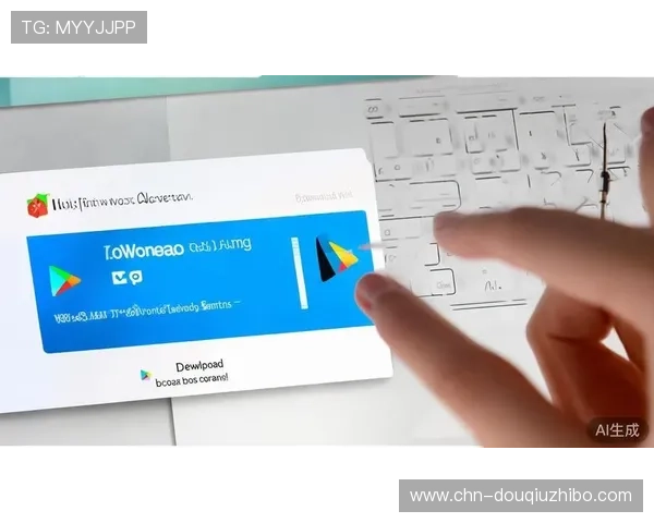 斗球app官方下载安装电脑版官方渠道推荐,安全可靠下载安装指南 斗球app官方下载安装电脑版官方渠道推荐,安全可靠下载安装指南