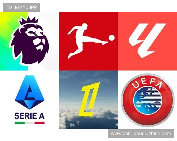 斗球app官方网站入口下载安装常见问题解答，解决您的疑问，顺利使用斗球app平台