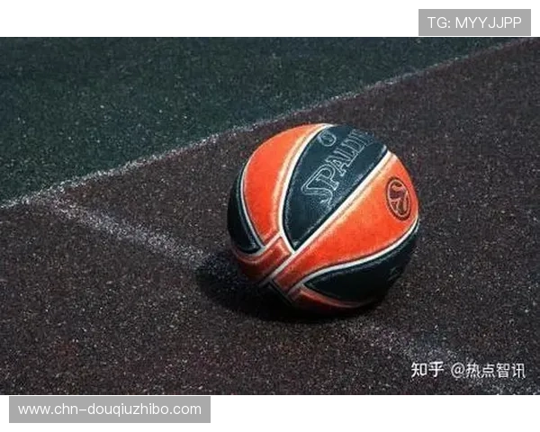 斗球app免费版下载安装指南,详细步骤帮你快速获取优质足球赛事资源 斗球app免费版下载安装指南,详细步骤帮你快速获取优质足球赛事资源