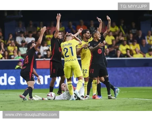 斗球app官网在线观看官方入口推荐,轻松在线观看全球足球比赛精彩瞬间 斗球app官网在线观看官方入口推荐,轻松在线观看全球足球比赛精彩瞬间