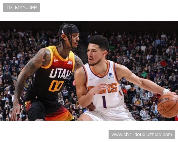 nba:NBA赛事直播全程高清,精彩瞬间一网打尽 nba:NBA赛事直播全程高清,精彩瞬间一网打尽