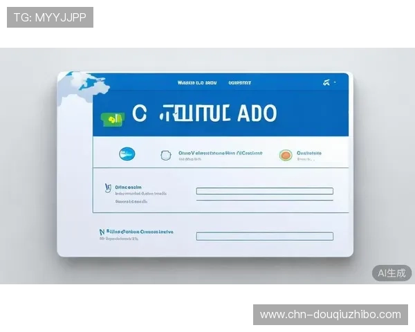 斗球app怎么预约最新版本的详细操作流程介绍