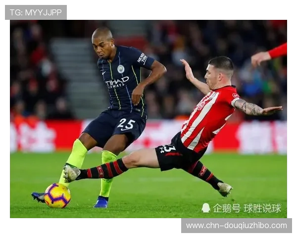 斗球dk说球直播专注于足球赛事的全方位直播服务与专业解说团队支持 斗球dk说球直播专注于足球赛事的全方位直播服务与专业解说团队支持