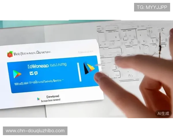 斗球ios官网入口在哪2024年最新官方入口地址及安全登录指南