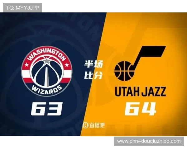 斗球NBA直播app下载最新版本，随时随地在线观看精彩比赛内容