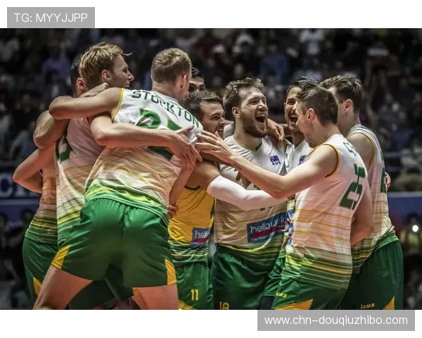 斗球nba直播高清回放让你不错过每一个精彩瞬间和精彩比赛