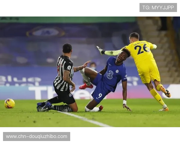 斗球tv足球赛事直播在线观看全场精彩不断