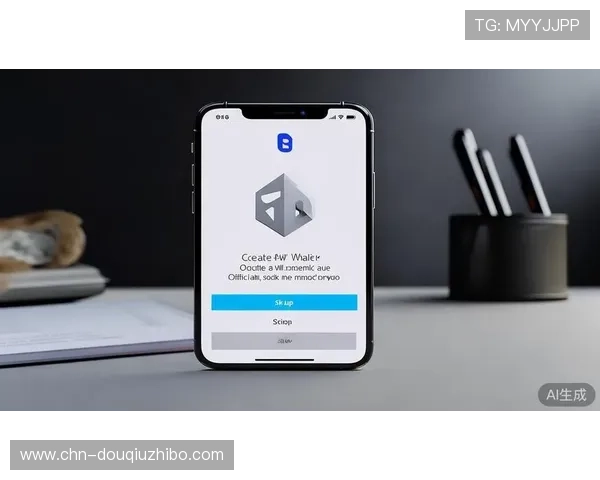 斗球tv电视版官方下载入口,官方渠道保障观看安全与高清体验 斗球tv电视版官方下载入口,官方渠道保障观看安全与高清体验