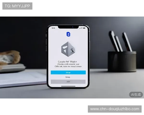 斗球tv网页版入口在哪如何确保进入官方安全入口的详细流程