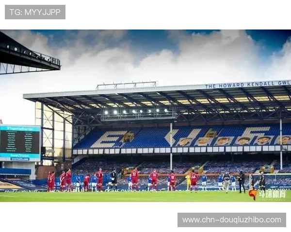 斗球tv版体育直播在线观看平台最新功能介绍与使用指南 斗球tv版体育直播在线观看平台最新功能介绍与使用指南