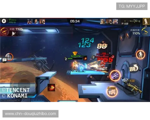 斗球下载电脑版操作指南,详细讲解游戏操作技巧与策略 斗球下载电脑版操作指南,详细讲解游戏操作技巧与策略