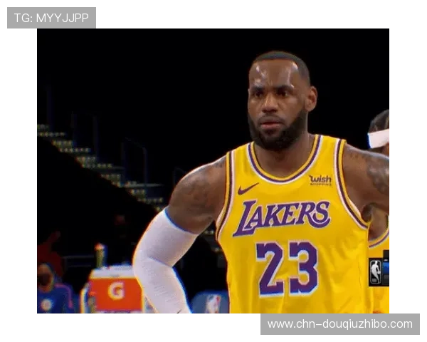 斗球体育app手机版免费下载安装，海量体育赛事免费观看无广告