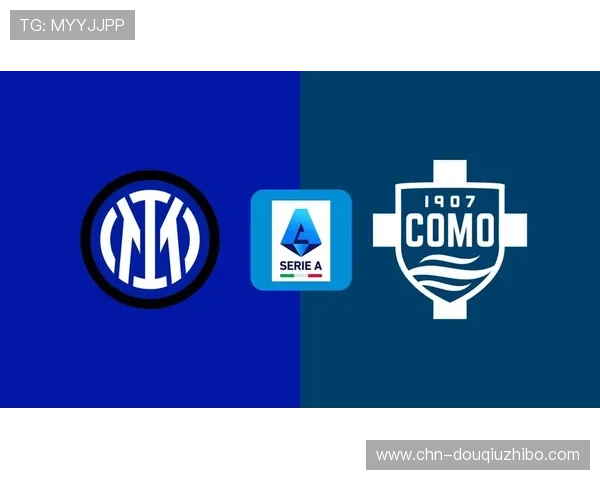 斗球体育app官方下载安装最新版苹果,获取最全面的体育赛事资讯与精彩内容 斗球体育app官方下载安装最新版苹果,获取最全面的体育赛事资讯与精彩内容