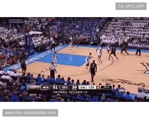 斗球体育nba在线直播带你实时掌握最新比赛动态和精彩瞬间