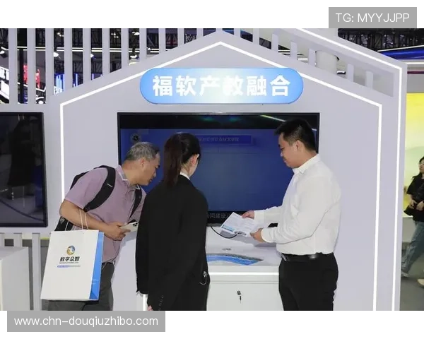 斗球体育app手机版用户评价与常见问题解答,提升你的使用体验 斗球体育app手机版用户评价与常见问题解答,提升你的使用体验