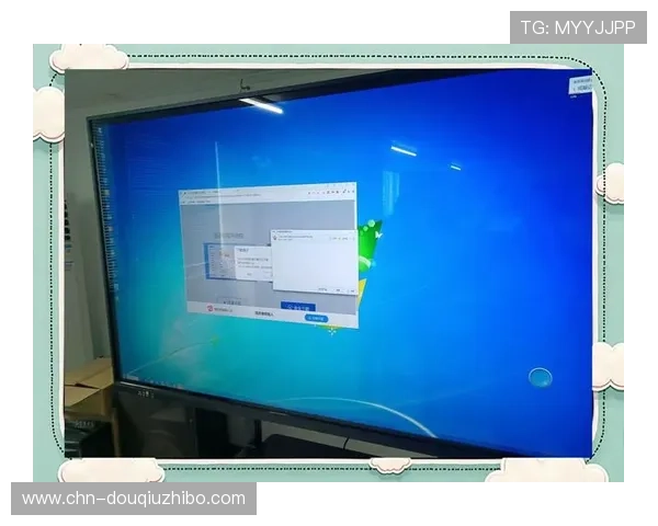 斗球体育官方版本下载适配多设备,支持手机、平板等多平台一键下载安装体验更佳 斗球体育官方版本下载适配多设备,支持手机、平板等多平台一键下载安装体验更佳