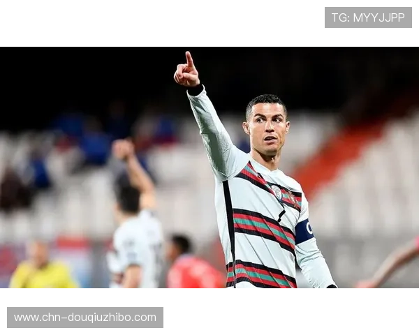 斗球体育在线直播免费在线观看高清赛事全场回放无需付费