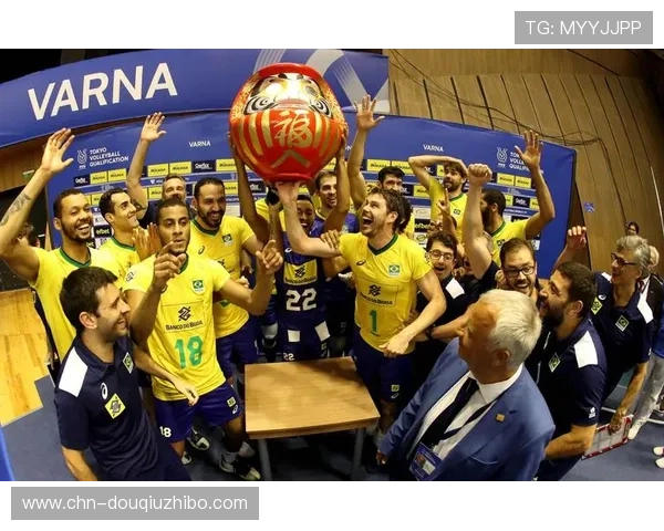 斗球体育tv版未来发展趋势预测，体育直播行业的新机遇与挑战