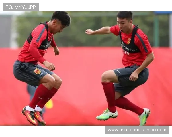 斗球体育在线网页整合多家优质直播资源打造高清稳定的足球直播平台