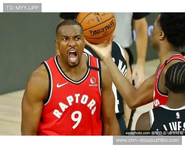 斗球体育手机版官方正版下载最新版本，畅享专业体育赛事实时直播体验