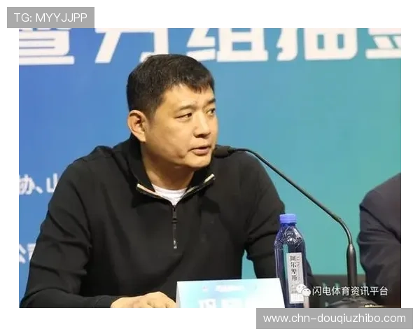 斗球体育官网首页优化用户体验，快速查找喜欢的体育项目和赛事信息