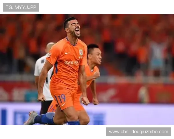 斗球体育直播app下载安卓版苹果官方正式版，海量体育赛事高清直播随时观看