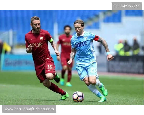 斗球体育直播app下载最新版本官方正式发布，带你畅享高清赛事直播体验