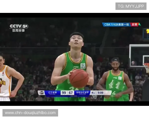 斗球体育直播NBA直播频道介绍，带你领略最专业的篮球直播服务