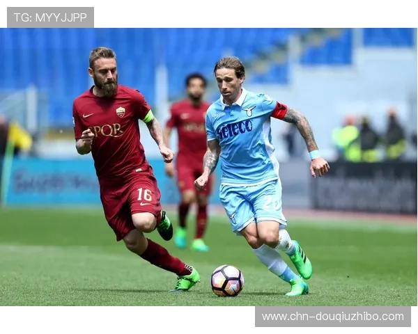 斗球体育直播ios官方版下载安装指南,轻松享受高清赛事直播体验 斗球体育直播ios官方版下载安装指南,轻松享受高清赛事直播体验