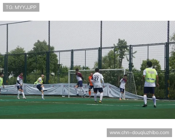 斗球体育直播pc端支持多设备同步登录，随时随地畅享足球篮球赛事高清直播内容