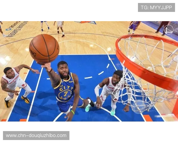 斗球体育直播app官网下载官方渠道，确保安全稳定的观看体验