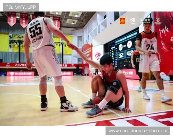 斗球体育直播app最新版本更新内容详解,体验全新功能与优化 斗球体育直播app最新版本更新内容详解,体验全新功能与优化