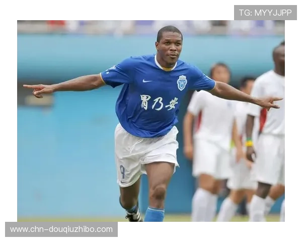 斗球体育直播在线手机版操作简便,轻松掌握足球直播观看技巧 斗球体育直播在线手机版操作简便,轻松掌握足球直播观看技巧