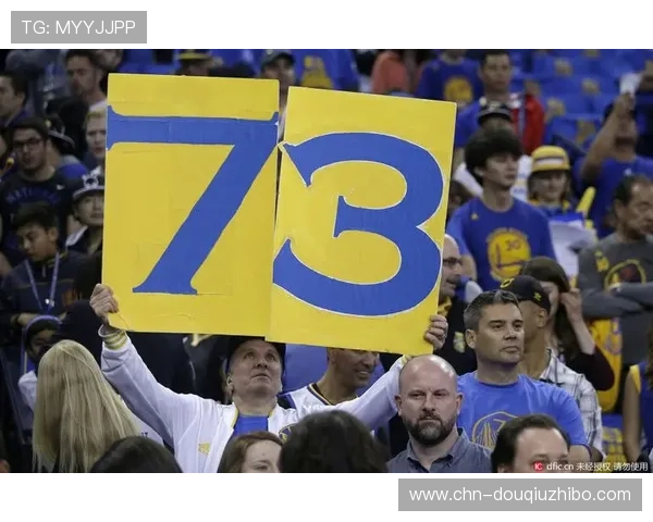 斗球体育直播下载网址便捷下载方式，快速进入体育直播现场