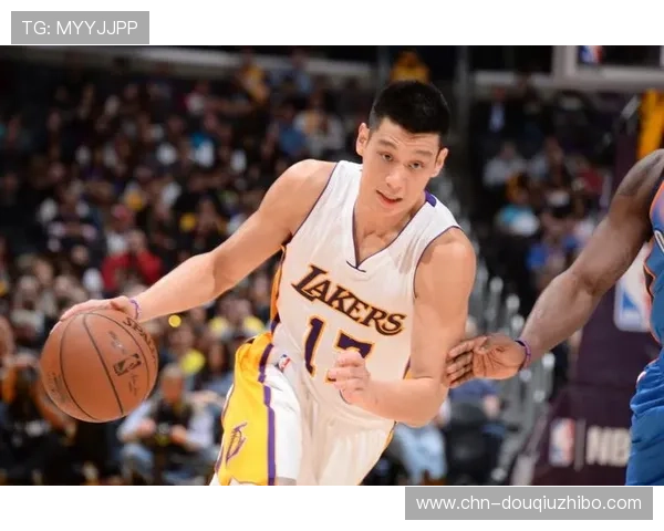 斗球体育直播官网下载官方渠道，确保安全稳定观看体育比赛